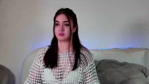 Christina online show from 09.26.25