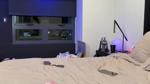 Christina Sage online show from 04.24.26