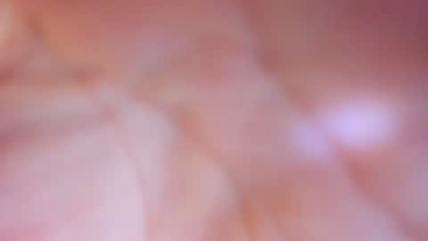 Hi im Christine online show from 03.13.26