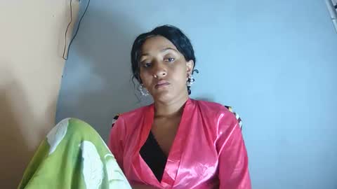 Snapshot of christine213 chatting on 10.24.25 christine213 online show from 10.24.25