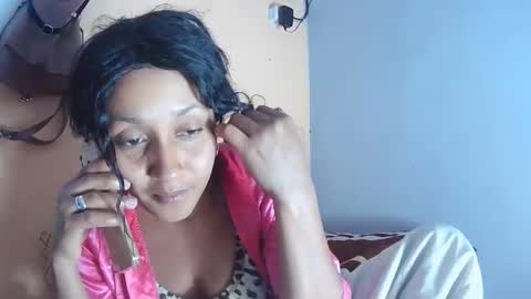 Snapshot of christine213 chatting on 11.02.25 christine213 online show from 11.02.25