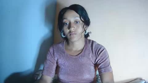 Snapshot of christine213 chatting on 11.05.25 christine213 online show from 11.05.25