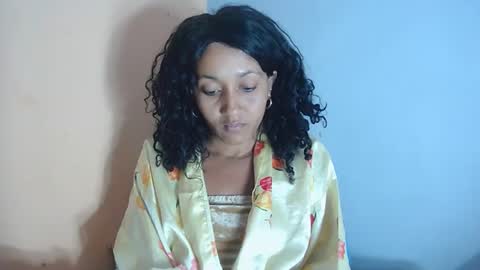 Snapshot of christine213 chatting on 11.09.25 christine213 online show from 11.09.25