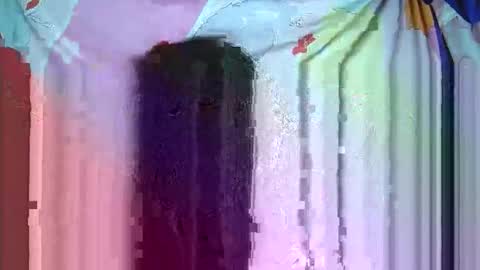 Snapshot of christine213 chatting on 12.13.25 christine213 online show from 12.13.25