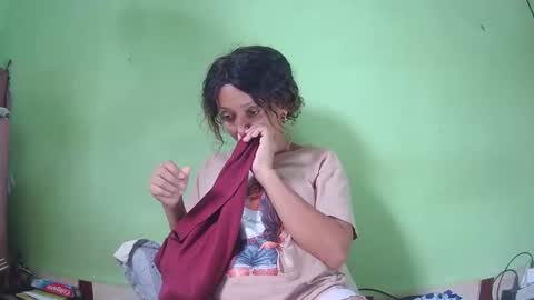 Snapshot of christine213 chatting on 02.08.26 christine213 online show from 02.08.26