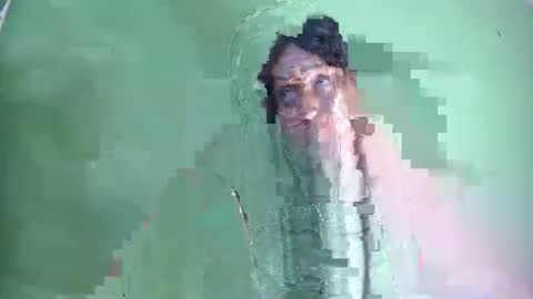 Snapshot of christine213 chatting on 02.17.26 christine213 online show from 02.17.26