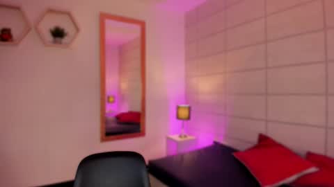 Christine  online show from 03.16.26