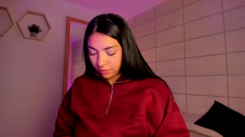 Christine  online show from 05.22.26