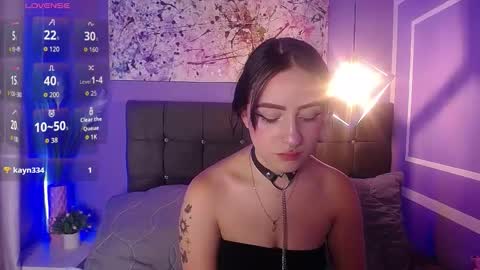 CALL ME  C J  online show from 10.20.25