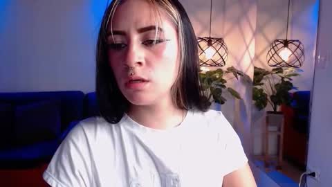 CALL ME  C J  online show from 10.23.25