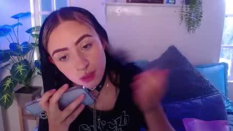 CALL ME  C J  online show from 10.25.25