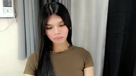 Snapshot of christine_slutt chatting on 10.23.25 STEFFY online show from 10.23.25