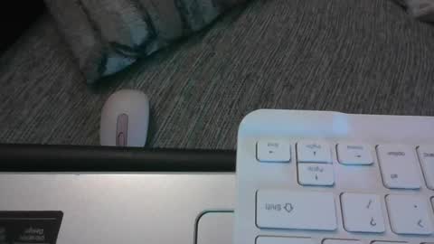 Christine online show from 03.29.26