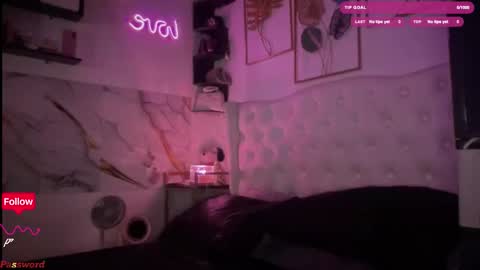 christine online show from 10.24.25