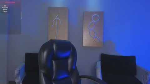 Christine Ford online show from 01.16.26