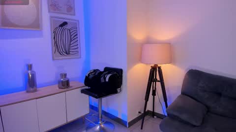 Christine Ford online show from 03.06.26