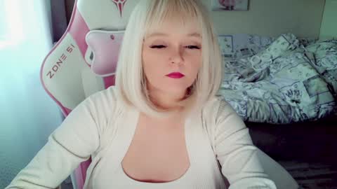 Christi online show from 01.23.25