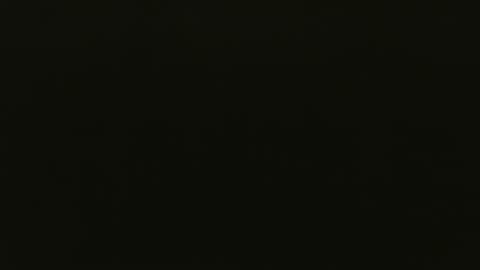 christofer827818 online show from 11.28.25