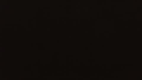 christofer827818 online show from 01.14.26