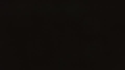 christofer827818 online show from 03.01.26