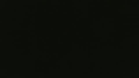 christofer827818 online show from 04.13.26