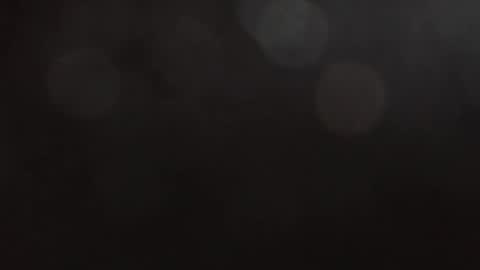 christofer827818 online show from 04.14.26