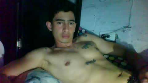 Snapshot of christoper_dick chatting on 01.30.25 Petite Horny and chistoper dick online show from 01.30.25