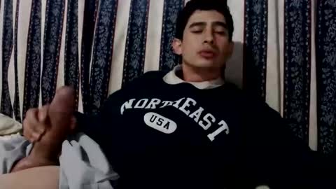 Snapshot of christoper_dick chatting on 02.08.26 Petite Horny and chistoper dick online show from 02.08.26