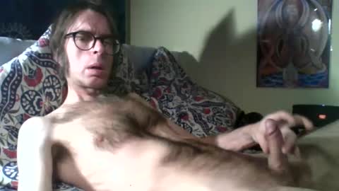 Chris online show from 01.13.25