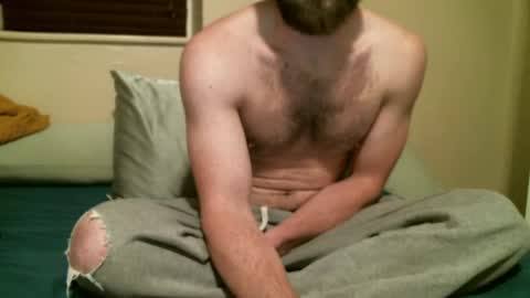 christophe_throbin online show from 12.04.24