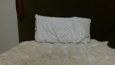 christophe_throbin online show from 10.06.25