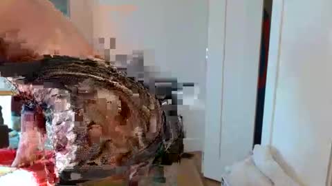 Snapshot of christophe_throbin chatting on 01.31.26 christophe_throbin online show from 01.31.26