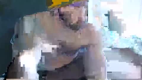 Snapshot of christophe_throbin chatting on 02.16.26 christophe_throbin online show from 02.16.26