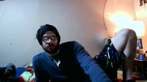 Snapshot of christopher1087 chatting on 11.02.25 christopher1087 online show from 11.02.25