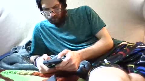 Snapshot of christopher1087 chatting on 11.23.25 christopher1087 online show from 11.23.25