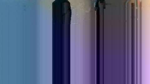 Snapshot of christopher1087 chatting on 01.08.26 christopher1087 online show from 01.08.26