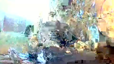 Snapshot of christopher1087 chatting on 02.03.26 christopher1087 online show from 02.03.26