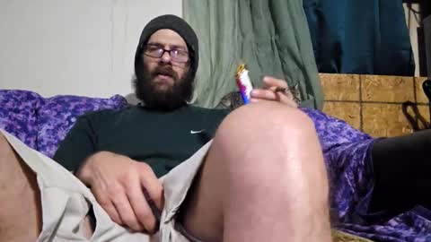 Snapshot of christopher1087 chatting on 02.20.26 christopher1087 online show from 02.20.26