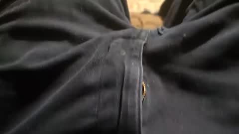 Snapshot of christopher1087 chatting on 02.25.26 christopher1087 online show from 02.25.26