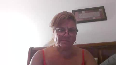 Christopher Rain online show from 05.02.26