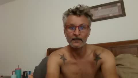 Snapshot of christopher_rain chatting on 05.15.26 Christopher Rain online show from 05.15.26