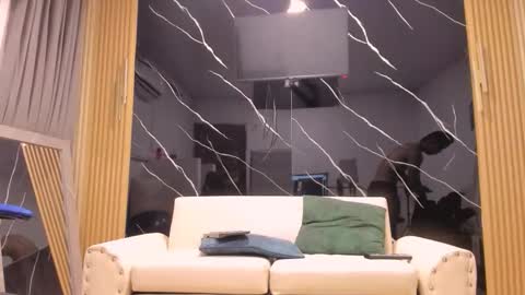 christopherivera online show from 05.03.26