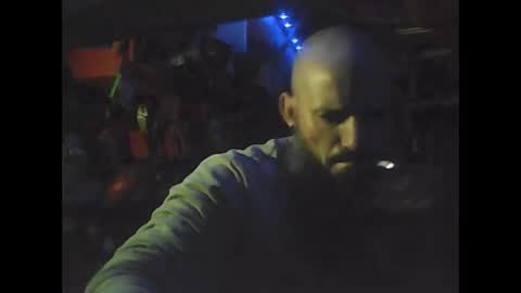 Snapshot of christophermcdonald49 chatting on 01.17.26 christophermcdonald49 online show from 01.17.26