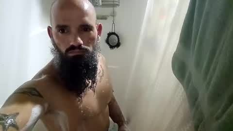 Snapshot of christophermcdonald49 chatting on 03.03.26 christophermcdonald49 online show from 03.03.26