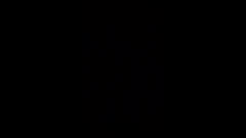 christophermcdonald49 online show from 04.02.26