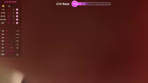 Christopher online show from 11.14.25