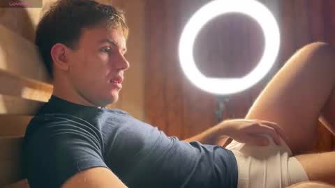 Christopher online show from 02.25.26