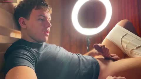 Christopher online show from 02.27.26