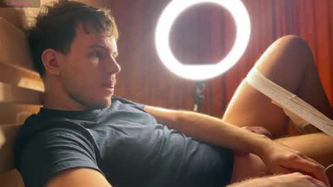 Christopher online show from 03.06.26