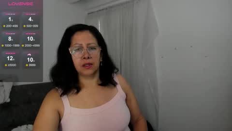 Christy  online show from 04.02.26